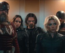 Cinegiornale.net thunderbolts-primo-trailer-per-il-nuovo-film-marvel-con-florence-pugh-e-sebastian-stan-220x180 Thunderbolts: primo trailer per il nuovo film Marvel con Florence Pugh e Sebastian Stan News  