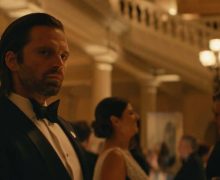 Cinegiornale.net thunderbolts-un-intenso-trailer-verso-aprile-2025-220x180 Thunderbolts: un intenso trailer verso aprile 2025 Cinema News  