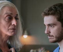 Cinegiornale.net tutto-chiede-salvezza-2-recensione-della-seconda-stagione-della-serie-netflix-220x180 Tutto chiede salvezza 2: recensione della seconda stagione della serie Netflix News Recensioni Serie-tv  
