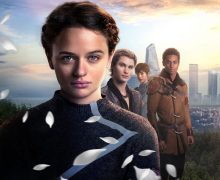 Cinegiornale.net uglies-recensione-del-film-distopico-netflix-con-joey-king-220x180 Uglies, recensione del film distopico Netflix con Joey King News Recensioni  