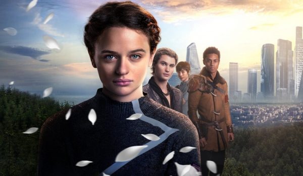 Cinegiornale.net uglies-recensione-del-film-distopico-netflix-con-joey-king-600x350 Uglies, recensione del film distopico Netflix con Joey King News Recensioni  