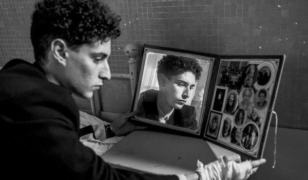 Cinegiornale.net venezia-81-pupi-avati-torna-al-cinema-horror-con-lorto-americano-recensione-600x350 Venezia 81: Pupi Avati torna al cinema horror con L’Orto Americano | Recensione News Recensioni  
