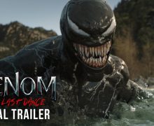Cinegiornale.net venom-the-last-dance-una-nuova-promo-del-film-220x180 Venom: The Last Dance, una nuova promo del film News  