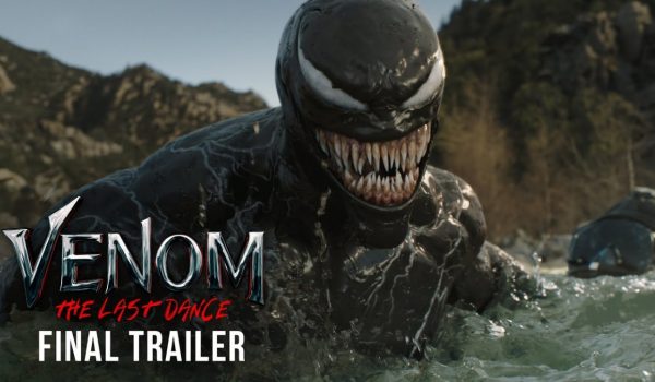 Cinegiornale.net venom-the-last-dance-una-nuova-promo-del-film-600x350 Venom: The Last Dance, una nuova promo del film News  
