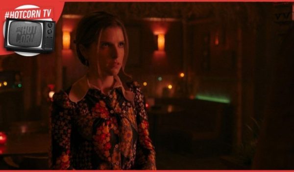 Cinegiornale.net woman-of-the-hour-netflix-ha-pubblicato-il-nuovo-trailer-del-thriller-di-anna-kendrick-600x350 Woman of the Hour: Netflix ha pubblicato il nuovo trailer del thriller di Anna Kendrick News  
