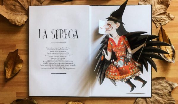 Cinegiornale.net 10-libri-da-leggere-aspettando-halloween-storie-terrificanti-600x350 10 libri da leggere aspettando Halloween | Storie terrificanti News  