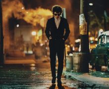 Cinegiornale.net a-complete-unknown-il-nuovo-trailer-del-biopic-con-timothee-chalamet-nei-panni-di-bob-dylan-220x180 A Complete Unknown: il nuovo trailer del biopic con Timothée Chalamet nei panni di Bob Dylan News  
