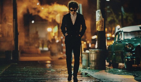 Cinegiornale.net a-complete-unknown-il-nuovo-trailer-del-biopic-con-timothee-chalamet-nei-panni-di-bob-dylan-600x350 A Complete Unknown: il nuovo trailer del biopic con Timothée Chalamet nei panni di Bob Dylan News  