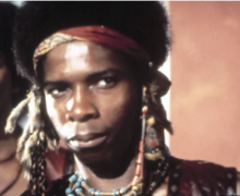 Cinegiornale.net addio-a-david-harris-lattore-di-the-warriors-e-morto-a-75-anni-220x180 Addio a David Harris: l’attore di The Warriors è morto a 75 anni News  