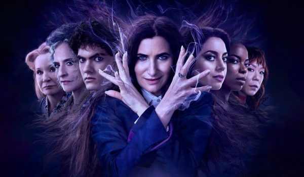 Cinegiornale.net agatha-all-along-lintroduzione-di-wiccan-apre-le-porte-al-futuro-dei-young-avengers-nellmcu-600x350 Agatha All Along: l’introduzione di Wiccan apre le porte al futuro dei Young Avengers nell’MCU News  