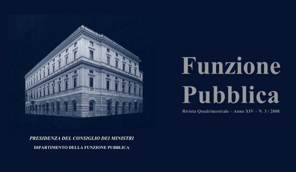 Cinegiornale.net agcom-individuazione-articolazione-e-conferimento-incarichi-dirigenziali-degli-uffici-di-secondo-livello-600x350 AGCOM: Individuazione, articolazione e conferimento incarichi dirigenziali degli Uffici di Secondo Livello News  