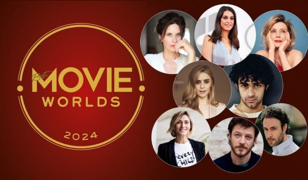 Cinegiornale.net alla-festa-del-cinema-di-roma-nasce-best-movie-worlds-un-nuovo-evento-benefico-con-tanti-ospiti-del-mondo-dello-spettacolo-600x350 Alla Festa del Cinema di Roma nasce Best Movie Worlds, un nuovo evento benefico con tanti ospiti del mondo dello spettacolo News  