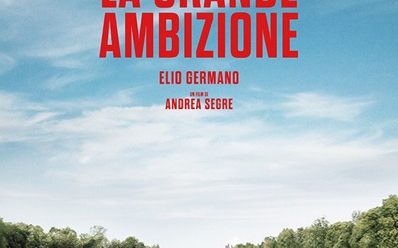 Cinegiornale.net berlinguer-la-grande-ambizione-elio-germano-fa-rivivere-il-leader-comunista-la-recensione-dalla-festa-del-cinema-di-roma-560x350 Berlinguer – La grande ambizione: Elio Germano fa rivivere il leader comunista. La recensione dalla Festa del Cinema di Roma News Recensioni  
