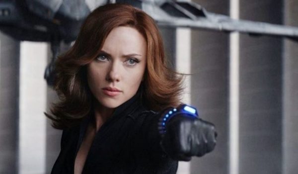 Cinegiornale.net black-widow-il-ritorno-di-scarlett-johansson-nellmcu-e-quella-grande-teoria-sulla-vedova-nera-1-600x350 Black Widow, il ritorno di Scarlett Johansson nell’MCU e quella grande teoria sulla Vedova Nera News  