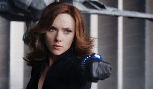 Cinegiornale.net black-widow-il-ritorno-di-scarlett-johansson-nellmcu-e-quella-grande-teoria-sulla-vedova-nera-600x350 Black Widow, il ritorno di Scarlett Johansson nell’MCU e quella grande teoria sulla Vedova Nera News  