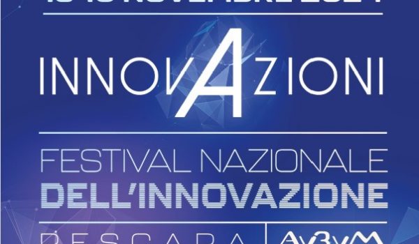 Cinegiornale.net cavalieri-del-lavoro-sessione-2025-criteri-di-selezione-e-passaggi-procedurali-attesa-circolare-mimit-600x350 Cavalieri del Lavoro sessione 2025 – Criteri di selezione e passaggi procedurali (attesa circolare MIMIT) News  