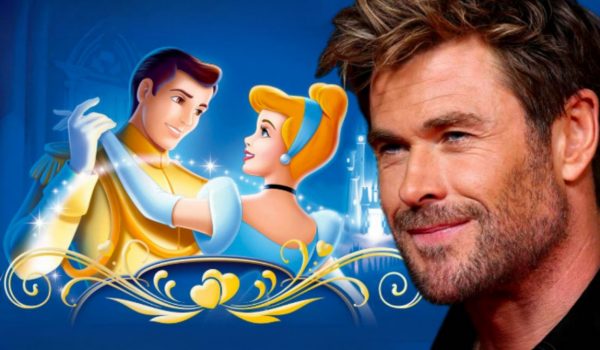 Cinegiornale.net chris-hemsworth-lattore-in-trattative-per-diventare-il-principe-azzurro-nel-prossimo-live-action-disney-600x350 Chris Hemsworth, l’attore in trattative per diventare il Principe Azzurro nel prossimo live-action Disney News  