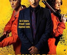 Cinegiornale.net clean-up-crew-specialisti-in-lavori-sporchi-220x180 Clean Up Crew – Specialisti in lavori sporchi Cinema News  