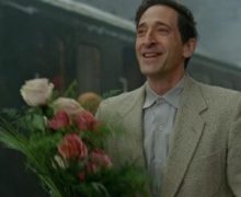 Cinegiornale.net criminal-minds-evolution-lo-showrunner-conferma-un-grande-salto-di-qualita-per-la-terza-stagione-220x180 Criminal Minds: Evolution, lo showrunner conferma un grande salto di qualità per la terza stagione News  