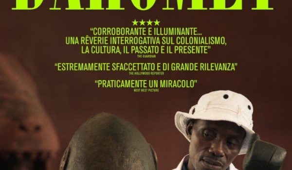 Cinegiornale.net dahomey-dal-7-novembre-al-cinema-e-prossimamente-su-mubi-600x350 Dahomey, dal 7 novembre al cinema e prossimamente su MUBI Cinema News  