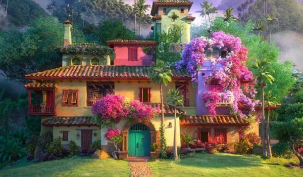 Cinegiornale.net disney-quiz-da-quale-film-danimazione-proviene-la-casa-600x350 Disney Quiz: da quale film d’animazione proviene la casa? News  