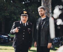 Cinegiornale.net don-matteo-14-trama-e-anticipazioni-terza-puntata-esilaranti-impresti-per-il-nuovo-capitano-220x180 Don Matteo 14: trama e anticipazioni terza puntata esilaranti impresti per il nuovo Capitano News  