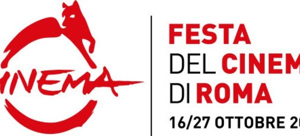 Cinegiornale.net festa-del-cinema-di-roma-2024-come-acquistare-i-biglietti-dellevento-600x273 Festa del Cinema di Roma 2024: come acquistare i biglietti dell’evento Cinema News  
