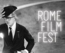 Cinegiornale.net festa-del-cinema-di-roma-2024-guida-ai-film-italiani-presenti-al-festival-220x180 Festa del Cinema di Roma 2024: guida ai film italiani presenti al festival Cinema News  