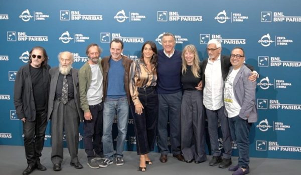 Cinegiornale.net festa-del-cinema-di-roma-2024-paradiso-in-vendita-conferenza-stampa-una-fiaba-politica-600x350 Festa del Cinema di Roma 2024: Paradiso in vendita, conferenza stampa | “Una fiaba politica” News  