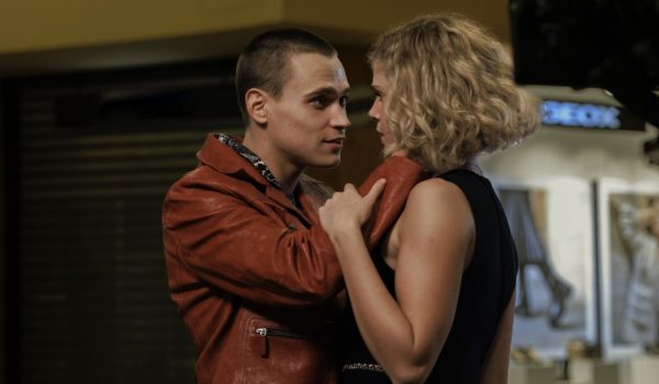Cinegiornale.net fino-alla-fine-recensione-del-film-di-muccino-presentato-alla-festa-del-cinema-di-roma-2024-600x350 Fino alla fine, recensione del film di Muccino presentato alla Festa del Cinema di Roma 2024 News Recensioni  