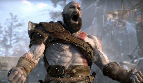 Cinegiornale.net god-of-war-scelto-il-nuovo-showrunner-della-serie-600x350 God of War: scelto il nuovo showrunner della serie News  