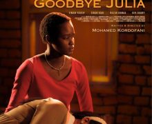 Cinegiornale.net goodbye-julia-la-recensione-del-film-di-mohamed-kordofani-220x180 Goodbye Julia: la recensione del film di Mohamed Kordofani News Recensioni  