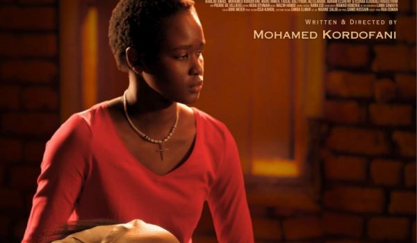 Cinegiornale.net goodbye-julia-la-recensione-del-film-di-mohamed-kordofani-600x350 Goodbye Julia: la recensione del film di Mohamed Kordofani News Recensioni  