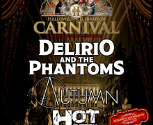 Cinegiornale.net halloween-2024-a-lucca-cosa-fare-e-dove-andare-per-festeggiare-la-notte-da-incubo-1-220x180 Halloween 2024 a Lucca: cosa fare e dove andare per festeggiare la notte da incubo News  