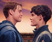 Cinegiornale.net heartstopper-3-recensione-del-teen-drama-queer-di-netflix-220x180 Heartstopper 3: recensione del teen drama queer di Netflix News Recensioni Serie-tv  