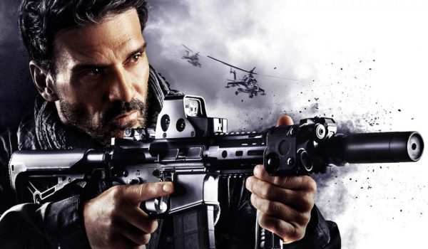 Cinegiornale.net hounds-of-war-recensione-dellaction-movie-di-prime-video-1-600x350 Hounds of war: recensione dell’action movie di Prime Video News Recensioni  