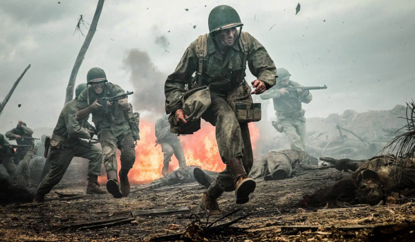 Cinegiornale.net i-10-film-di-guerra-piu-accurati-da-vedere-600x350 I 10 film di guerra più accurati da vedere Cinema News  