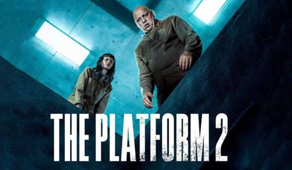Cinegiornale.net il-buco-capitolo-2-la-spiegazione-del-finale-del-film-netflix-1-600x350 Il buco – Capitolo 2: la spiegazione del finale del film Netflix News  