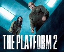 Cinegiornale.net il-buco-capitolo-2-la-spiegazione-del-finale-del-film-netflix-220x180 Il buco – Capitolo 2: la spiegazione del finale del film Netflix News  