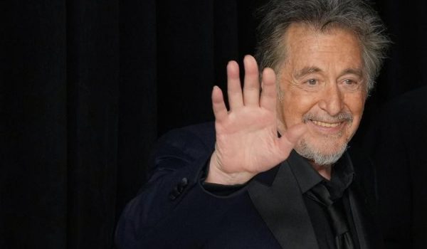Cinegiornale.net il-premio-oscar-al-pacino-ospite-in-esclusiva-a-che-tempo-che-fa-600x350 Il premio Oscar Al Pacino ospite in esclusiva a Che tempo che fa News  