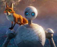 Cinegiornale.net il-robot-selvaggio-in-sviluppo-un-sequel-del-film-chris-sanders-di-nuovo-alla-regia-220x180 Il Robot Selvaggio: in sviluppo un sequel del film, Chris Sanders di nuovo alla regia News  
