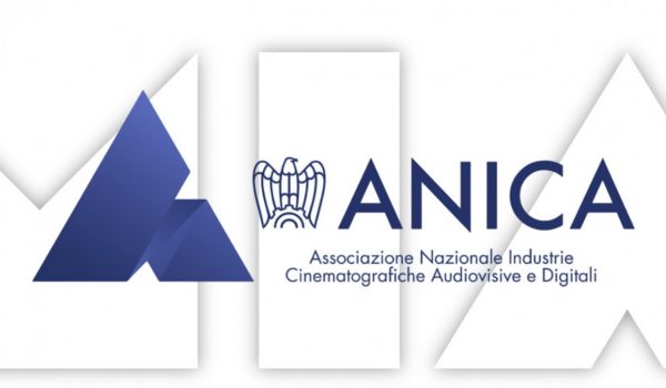 Cinegiornale.net in-conversation-with-cristina-comencini-incontro-anica-al-mia-2024-venerdi-18-ottobre-ore-12-30-al-cinema-barberini-600x350 “In conversation with Cristina Comencini” – Incontro ANICA al MIA 2024 – Venerdì 18 ottobre ore 12.30 al Cinema Barberini News  