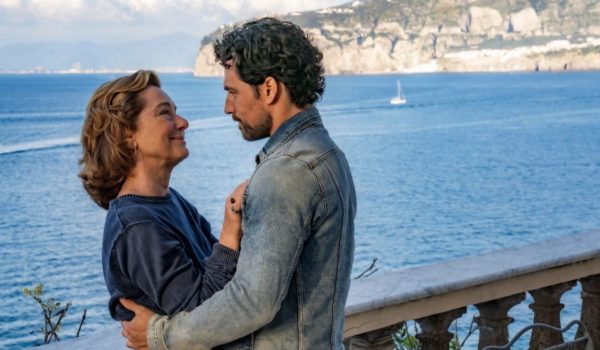 Cinegiornale.net inganno-dove-e-stata-girata-la-serie-netflix-del-momento-600x350 Inganno: dove è stata girata la serie Netflix del momento News Serie-tv  