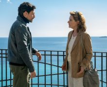 Cinegiornale.net inganno-le-location-dove-e-stata-girata-la-serie-tv-con-monica-guerritore-e-giacomo-gianniotti-220x180 Inganno: le location dove è stata girata la serie tv con Monica Guerritore e Giacomo Gianniotti News  