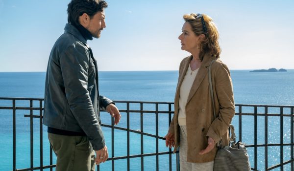 Cinegiornale.net inganno-le-location-dove-e-stata-girata-la-serie-tv-con-monica-guerritore-e-giacomo-gianniotti-600x350 Inganno: le location dove è stata girata la serie tv con Monica Guerritore e Giacomo Gianniotti News  