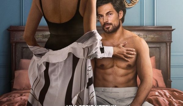 Cinegiornale.net inganno-trama-cast-e-uscita-della-serie-netflix-monica-guerritore-sedotta-da-giacomo-giannotti-600x350 Inganno: trama, cast e uscita della serie Netflix | Monica Guerritore sedotta da Giacomo Giannotti News Serie-tv  