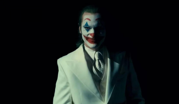 Cinegiornale.net joker-folie-a-deux-per-todd-phillips-il-film-non-e-mai-stato-pensato-come-una-critica-al-fandom-tossico-600x350 Joker: Folie à Deux, per Todd Phillips il film non è mai stato pensato come una critica al fandom tossico News  