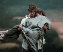 Cinegiornale.net juniper-un-bicchiere-di-gin-recensione-del-film-con-charlotte-rampling-220x180 Juniper – Un bicchiere di Gin: recensione del film con Charlotte Rampling News Recensioni  