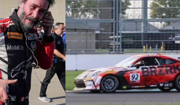 Cinegiornale.net keanu-reeves-diventa-pilota-e-va-fuori-pista-ma-non-e-il-solo-ecco-gli-attori-con-la-passione-delle-auto-da-corsa-600x350 Keanu Reeves diventa pilota e va fuori pista, ma non è il solo | Ecco gli attori con la passione delle auto da corsa News  