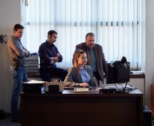 Cinegiornale.net kostas-anticipazioni-ultima-puntata-della-serie-di-rai-1-con-stefano-fresi-220x180 Kostas: anticipazioni ultima puntata della serie di Rai 1 con Stefano Fresi News Serie-tv  